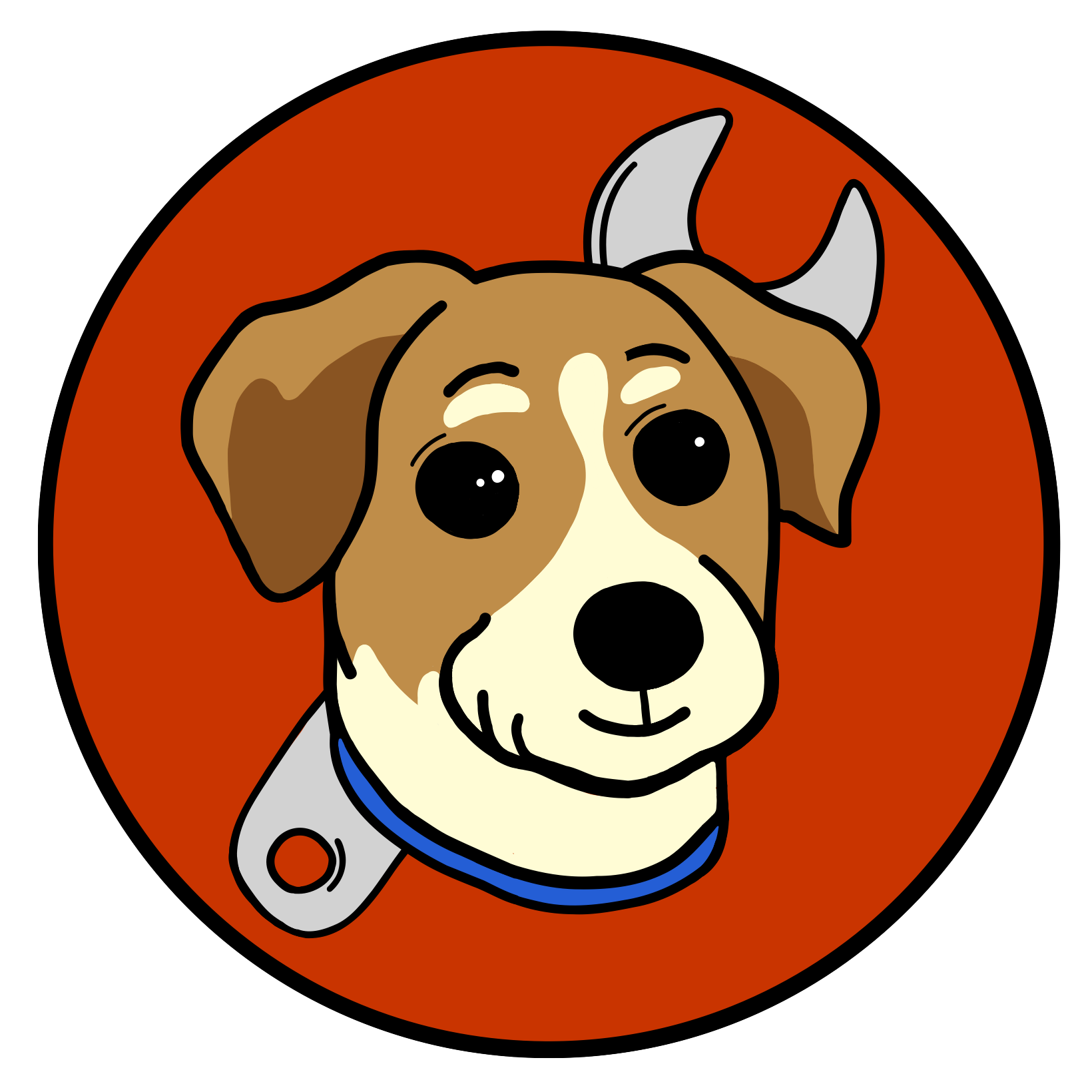 Bruno logo